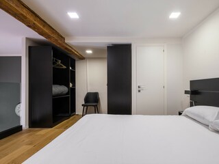 Appartamento Bologna (Stadt) Caratteristiche 13