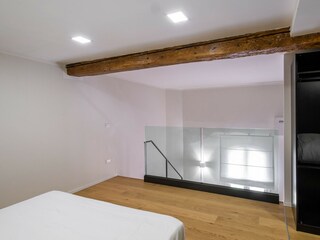 Appartamento Bologna (Stadt) Caratteristiche 14