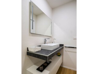 Appartamento Bologna (Stadt) Caratteristiche 15