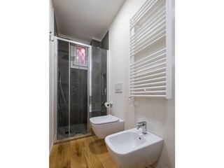 Appartamento Bologna (Stadt) Caratteristiche 16