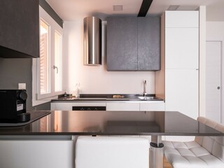 Appartamento Bologna (Stadt) Caratteristiche 18