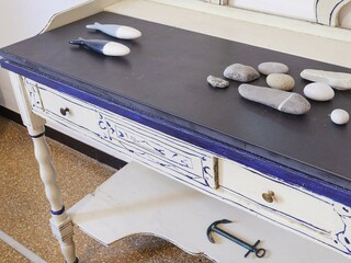 Appartamento Rapallo  17