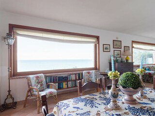 Villa Cefalù Caratteristiche 6