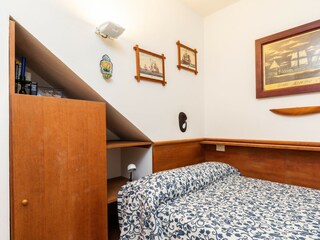 Villa Cefalù Caratteristiche 11