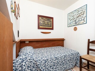 Villa Cefalù Caratteristiche 12