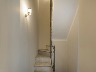 Apartamento Genua  25