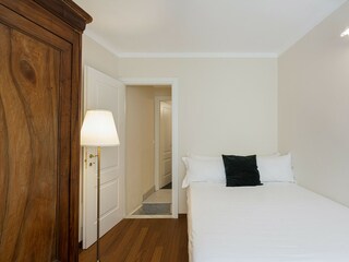 Apartamento Genua Características 19