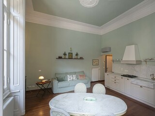 Apartment Genua Features 7