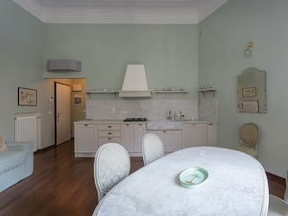 Apartment Genua Features 9