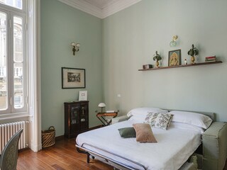 Apartment Genua Features 13
