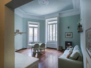Apartment Genua Features 14