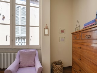 Apartment Genua Features 17