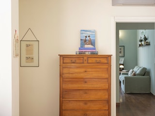 Apartment Genua Features 18
