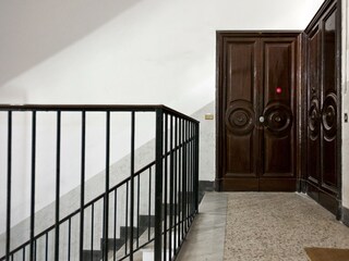 Apartment Neapel Floor Plan 20