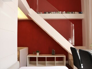 Appartamento Neapel  43