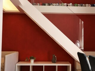 Apartamento Neapel  44