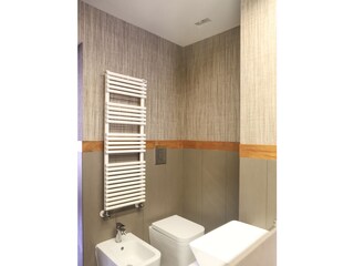 Apartment Neapel Features 18