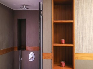 Apartamento Neapel  45