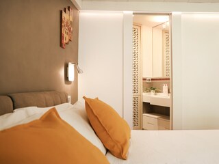 Apartment Neapel Features 25