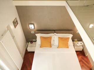 Apartment Neapel Features 27