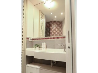 Apartment Neapel Features 28