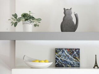 Appartement Neapel  47