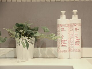 Apartment Neapel Ausstattung 30