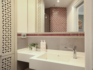 Apartment Neapel Features 33