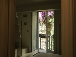 Appartamento Neapel  49