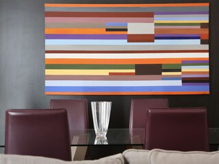 Apartment Neapel Features 38