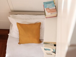 Apartment Neapel Features 39