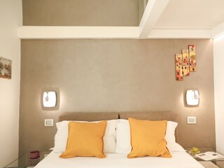 Apartment Neapel Features 40