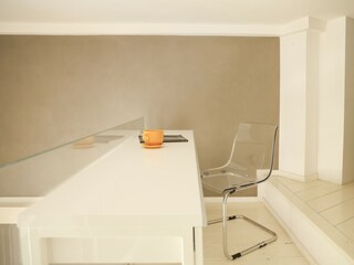 Appartamento Neapel  50