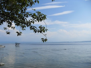 Vakantieappartement Trunkelsberg Omgeving 27