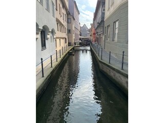 Appartement de vacances Trunkelsberg Environnement 31