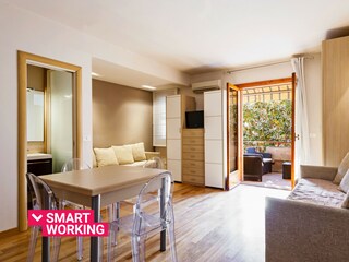 Appartement Giardini Naxos Kenmerken 5