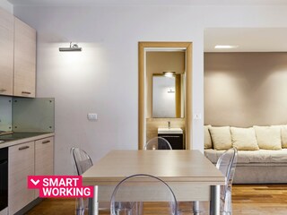 Appartement Giardini Naxos Kenmerken 6