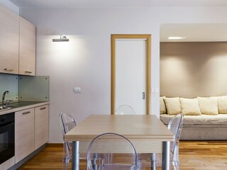 Appartement Giardini Naxos Kenmerken 8