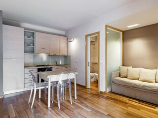 Appartement Giardini Naxos Kenmerken 10