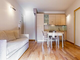 Appartement Giardini Naxos Kenmerken 11