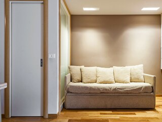 Appartement Giardini Naxos Kenmerken 12
