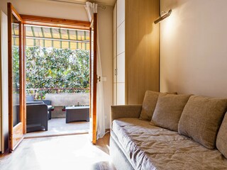 Appartement Giardini Naxos Kenmerken 13