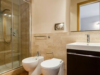 Appartement Giardini Naxos Kenmerken 14