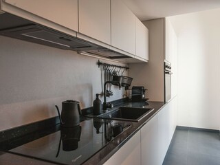 Appartement Catania (Stadt) Kenmerken 7