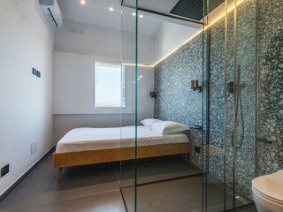 Appartamento Catania (Stadt) Caratteristiche 9