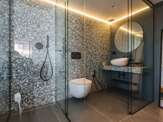 Appartamento Catania (Stadt) Caratteristiche 10