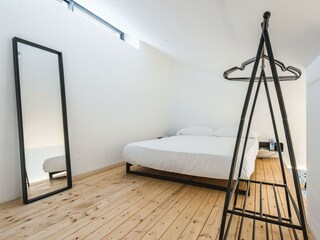 Appartamento Catania (Stadt) Caratteristiche 7