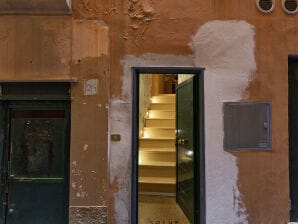 Apartment Dock 20 - Scirocco - Genoa - image1