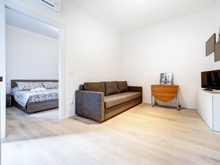 Appartamento Bologna (Stadt) Caratteristiche 2