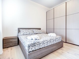 Appartamento Bologna (Stadt) Caratteristiche 9